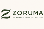 zoruma - Inicio