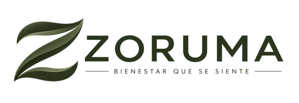 zoruma